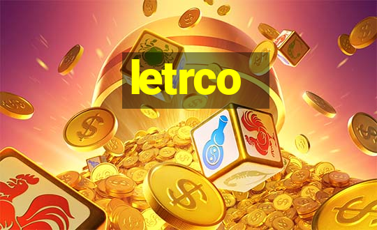 letrco