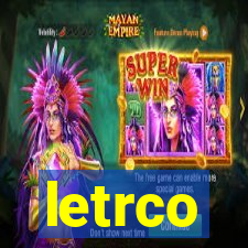 letrco