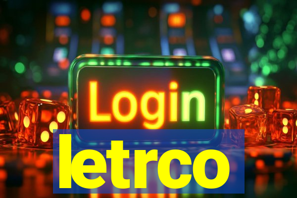 letrco