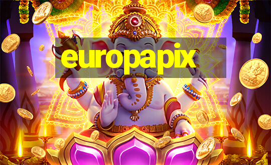 europapix