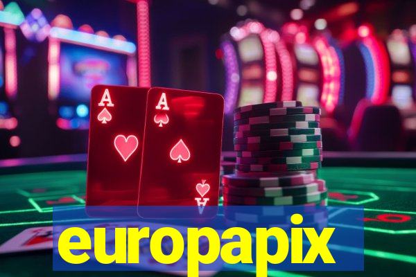 europapix