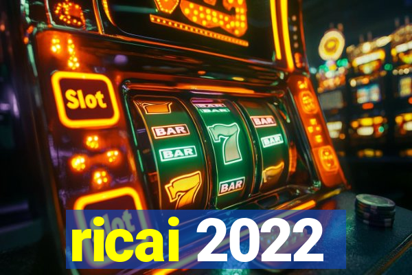 ricai 2022