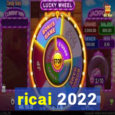 ricai 2022