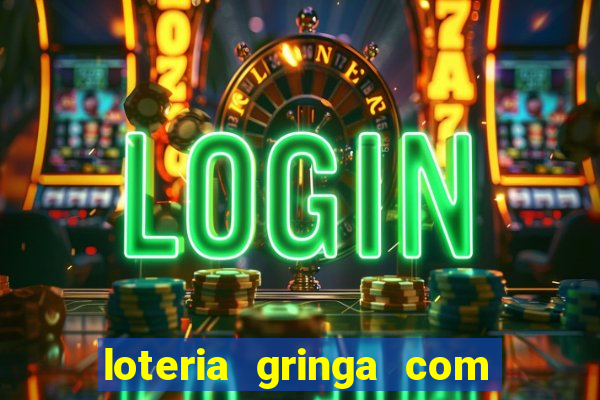 loteria gringa com br jogar online