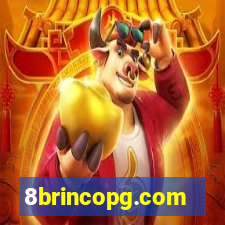 8brincopg.com