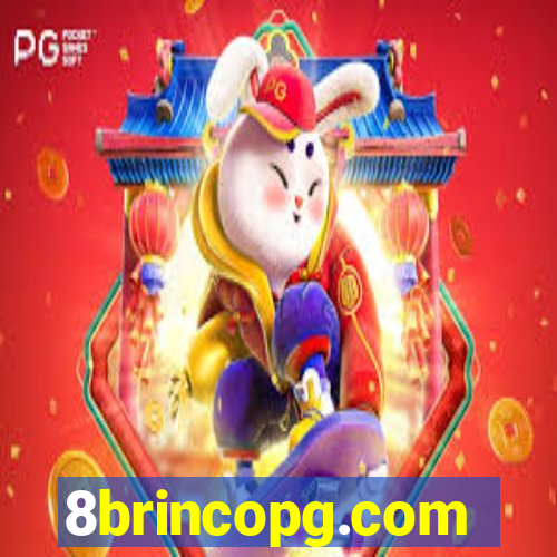 8brincopg.com