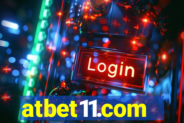 atbet11.com