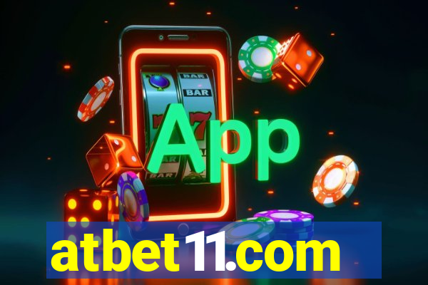 atbet11.com