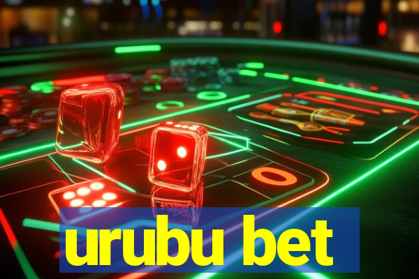 urubu bet