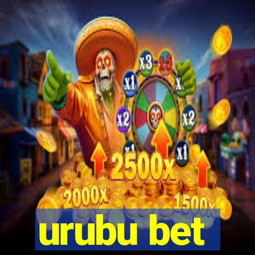 urubu bet