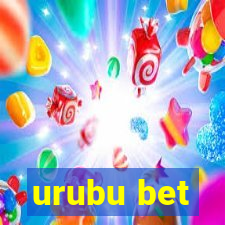 urubu bet