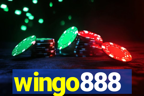 wingo888