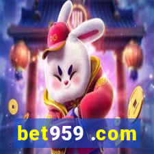 bet959 .com