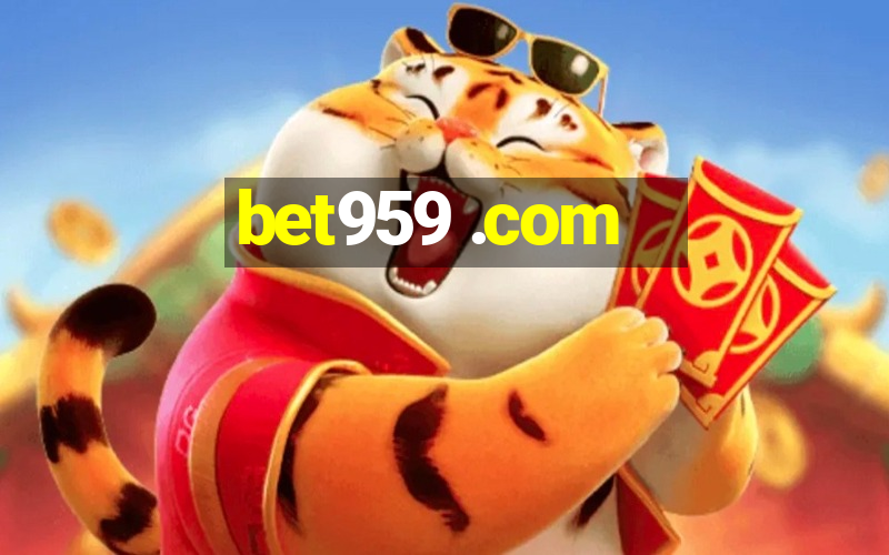 bet959 .com