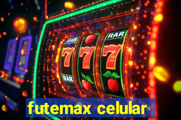 futemax celular