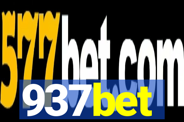 937bet