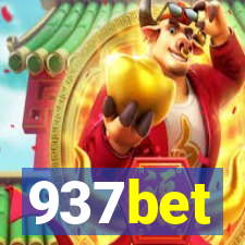 937bet