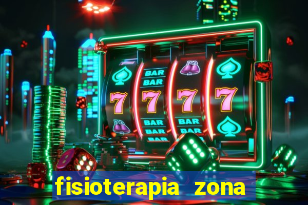 fisioterapia zona sul porto alegre unimed