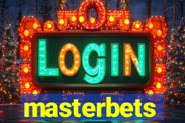 masterbets