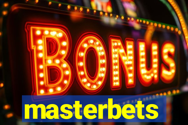 masterbets