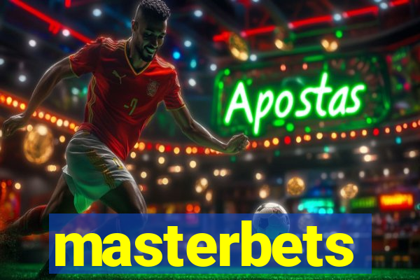 masterbets