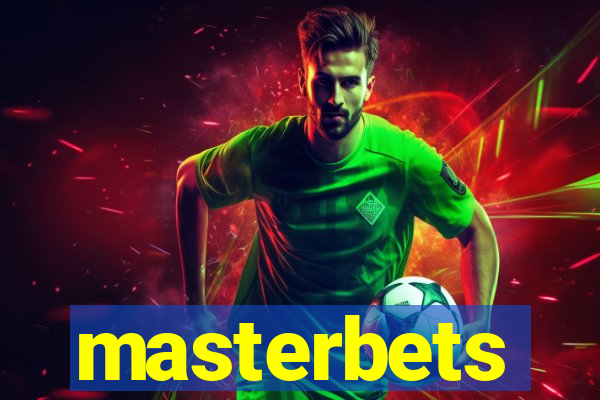 masterbets