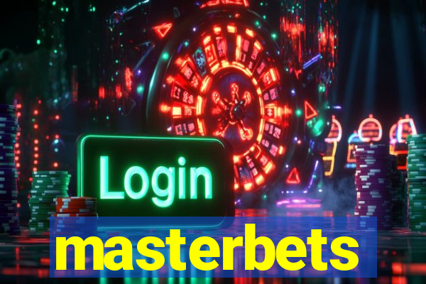 masterbets