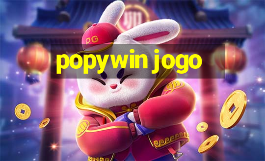 popywin jogo