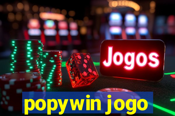 popywin jogo