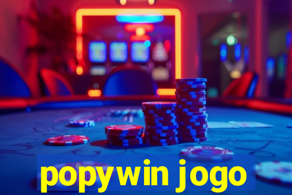 popywin jogo