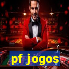 pf jogos