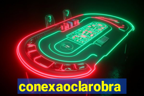 conexaoclarobrasil.com.br