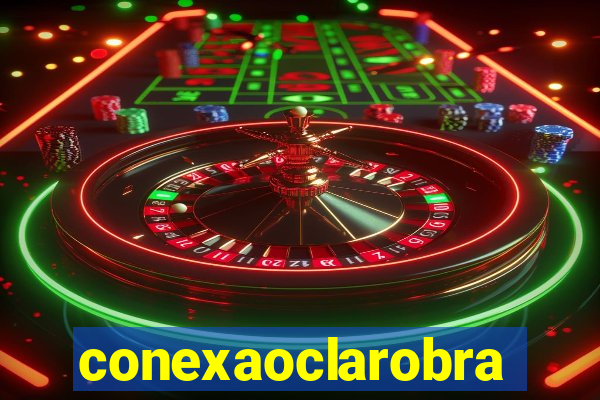 conexaoclarobrasil.com.br