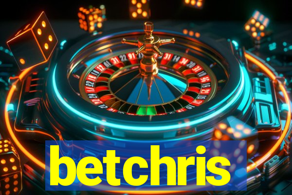 betchris