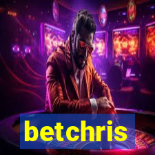 betchris