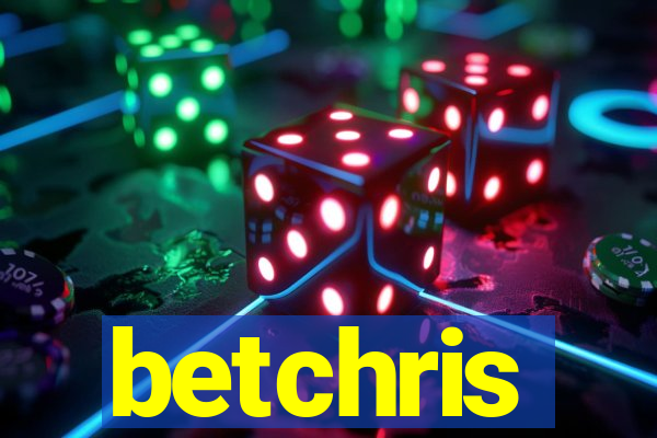 betchris