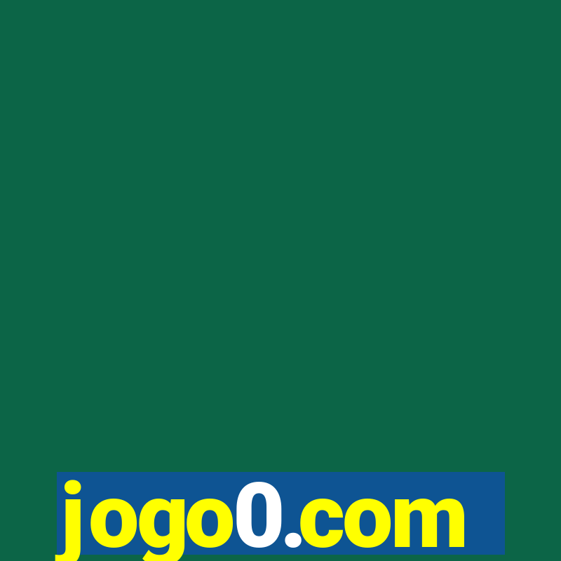 jogo0.com