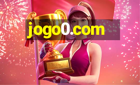 jogo0.com