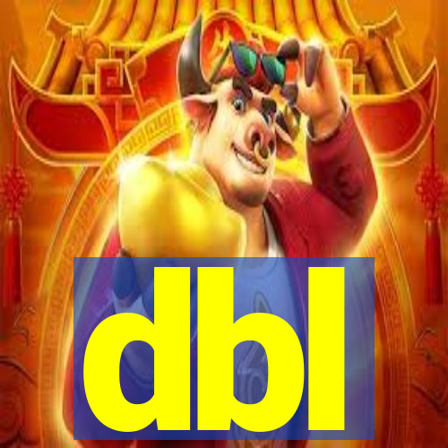 dbl