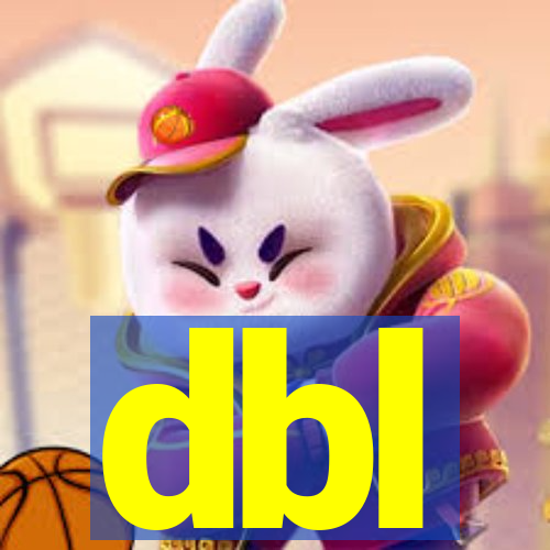 dbl