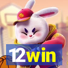 12win