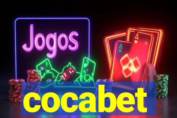 cocabet