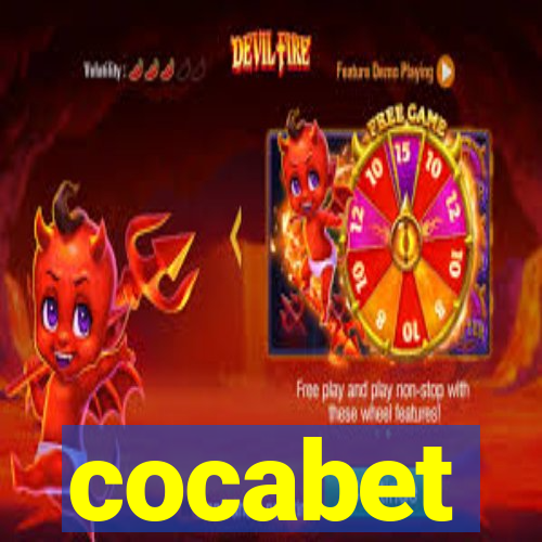 cocabet