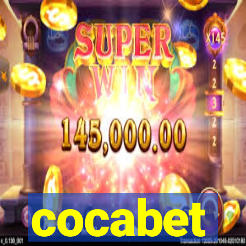 cocabet