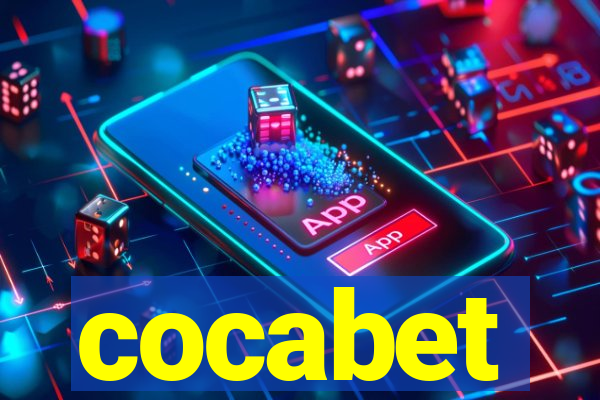 cocabet