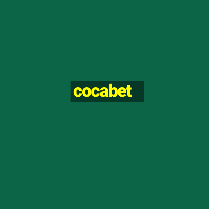 cocabet