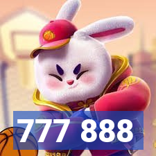 777 888