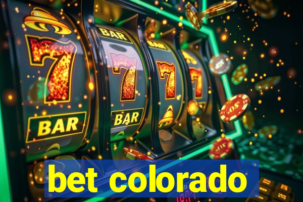 bet colorado