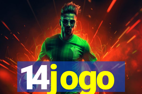 14jogo