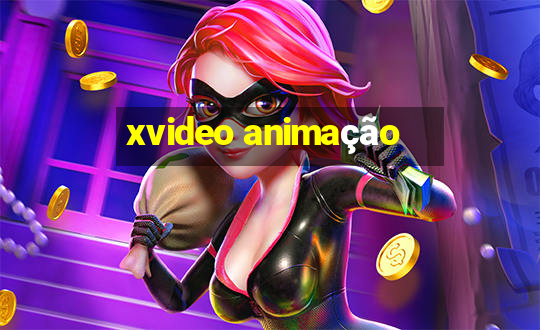 xvideo animação